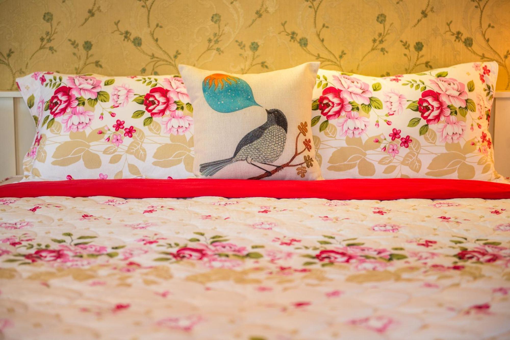 Veranda Beach Place Hotell Phan Thiet Exteriör bild