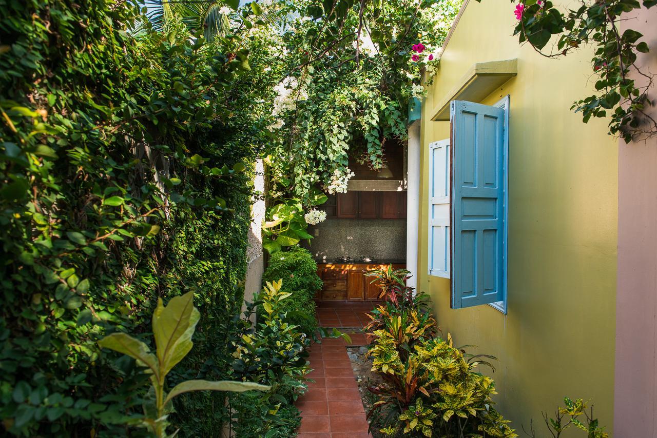 Veranda Beach Place Hotell Phan Thiet Exteriör bild